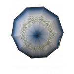 APRİL 217-L TAM OTOMATİK BAYAN ŞEMSİYESİ 10 TELLİ,