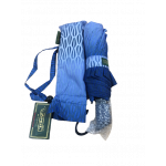 APRİL 217-L TAM OTOMATİK BAYAN ŞEMSİYESİ 10 TELLİ,