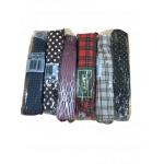 APRİL 217-L TAM OTOMATİK BAYAN ŞEMSİYESİ 10 TELLİ,