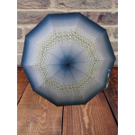 APRİL 217-L TAM OTOMATİK BAYAN ŞEMSİYESİ 10 TELLİ,