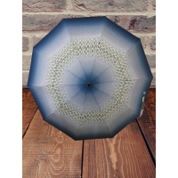 APRİL 217-L TAM OTOMATİK BAYAN ŞEMSİYESİ 10 TELLİ,