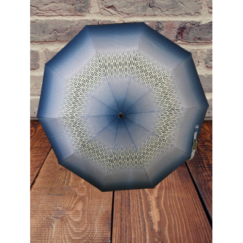 APRİL 217-L TAM OTOMATİK BAYAN ŞEMSİYESİ 10 TELLİ,