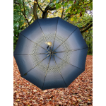 APRİL 217-L TAM OTOMATİK BAYAN ŞEMSİYESİ 10 TELLİ,