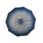 APRİL 217-L TAM OTOMATİK BAYAN ŞEMSİYESİ 10 TELLİ,