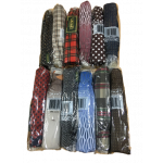 APRİL 217-L TAM OTOMATİK BAYAN ŞEMSİYESİ 10 TELLİ,