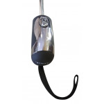 APRİL 224-G TAM OTOMATİK ERKEK ŞEMSİYESİ,