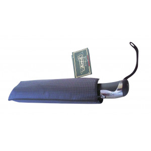 APRİL 224-G TAM OTOMATİK ERKEK ŞEMSİYESİ, APRİL 224-G TAM OTOMATİK ERKEK ŞEMSİYESİ,