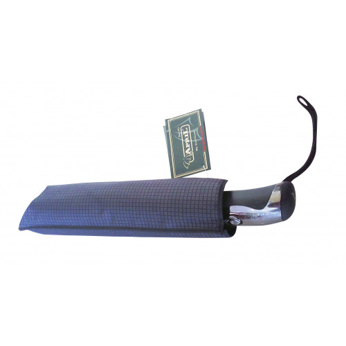 APRİL 224-G TAM OTOMATİK ERKEK ŞEMSİYESİ,