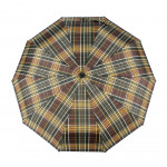 APRİL 225-L TAM OTOMATİK BAYAN ŞEMSİYESİ,