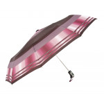 APRİL 225-L TAM OTOMATİK BAYAN ŞEMSİYESİ,