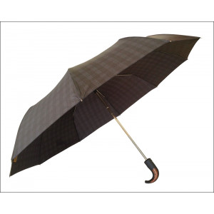 APRİL 226-G TAM OTOMATİK 10 TELLİ ERKEK ŞEMSİYESİ, APRİL 226-G TAM OTOMATİK 10 TELLİ ERKEK ŞEMSİYESİ,