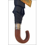 APRİL 228-G BASTON SAPLI 10 TELLİ KISA ŞEMSİYE, 