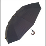 APRİL 228-G BASTON SAPLI 10 TELLİ KISA ŞEMSİYE, 