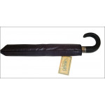 APRİL 228-G BASTON SAPLI 10 TELLİ KISA ŞEMSİYE, 