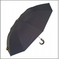 APRİL 228-G BASTON SAPLI 10 TELLİ KISA ŞEMSİYE, APRİL 228-G BASTON SAPLI 10 TELLİ KISA ŞEMSİYE,