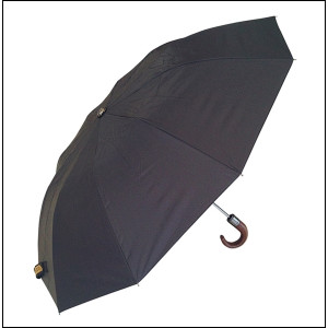 APRİL 228-G BASTON SAPLI 10 TELLİ KISA ŞEMSİYE, APRİL 228-G BASTON SAPLI 10 TELLİ KISA ŞEMSİYE,