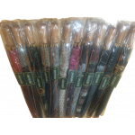 SNOTLİNE 14-L ASKILI BAYAN ŞEMSİYESİ,