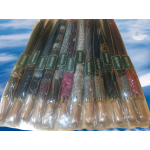 SNOTLİNE 14-L ASKILI BAYAN ŞEMSİYESİ,