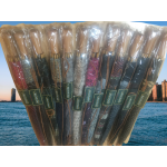 SNOTLİNE 14-L ASKILI BAYAN ŞEMSİYESİ,