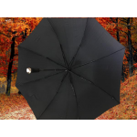 APRİL 233-G KISA TİP VALE ŞEMSİYESİ & PROTOKOL ŞEMSİYESİ,