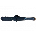 APRİL 233-G KISA TİP VALE ŞEMSİYESİ & PROTOKOL ŞEMSİYESİ,