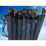 APRİL 233-G KISA TİP VALE ŞEMSİYESİ & PROTOKOL ŞEMSİYESİ,