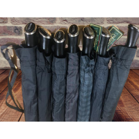 APRİL 233-G KISA TİP VALE ŞEMSİYESİ & PROTOKOL ŞEMSİYESİ, APRİL 233-G KISA TİP VALE ŞEMSİYESİ & PROTOKOL ŞEMSİYESİ,