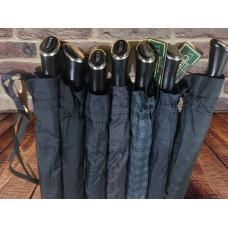 APRİL 233-G KISA TİP VALE ŞEMSİYESİ & PROTOKOL ŞEMSİYESİ,