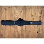 APRİL 233-G KISA TİP VALE ŞEMSİYESİ & PROTOKOL ŞEMSİYESİ,