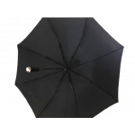 APRİL 233-G KISA TİP VALE ŞEMSİYESİ & PROTOKOL ŞEMSİYESİ,