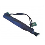 APRİL 233-G KISA TİP VALE ŞEMSİYESİ & PROTOKOL ŞEMSİYESİ,