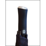 APRİL 233-G KISA TİP VALE ŞEMSİYESİ & PROTOKOL ŞEMSİYESİ,