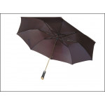 APRİL 233-G KISA TİP VALE ŞEMSİYESİ & PROTOKOL ŞEMSİYESİ,