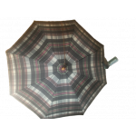 SNOTLİNE 14-L ASKILI BAYAN ŞEMSİYESİ,