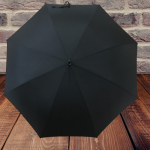 APRİL  240-G  VALE ŞEMSİYESİ & PROTOKOL ŞEMSİYESİ,