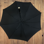 APRİL  240-G  VALE ŞEMSİYESİ & PROTOKOL ŞEMSİYESİ,