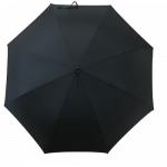 APRİL  240-G  VALE ŞEMSİYESİ & PROTOKOL ŞEMSİYESİ,