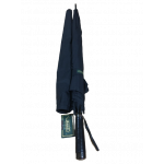 APRİL  240-G  VALE ŞEMSİYESİ & PROTOKOL ŞEMSİYESİ,