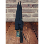 APRİL  240-G  VALE ŞEMSİYESİ & PROTOKOL ŞEMSİYESİ,