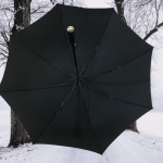 APRİL  240-G  VALE ŞEMSİYESİ & PROTOKOL ŞEMSİYESİ,