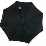 APRİL  240-G  VALE ŞEMSİYESİ & PROTOKOL ŞEMSİYESİ,