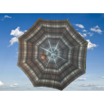 SNOTLİNE 14-L ASKILI BAYAN ŞEMSİYESİ,