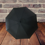 APRİL 251-G VALE ŞEMSİYESİ, PROTOKOL ŞEMSİYESİ,