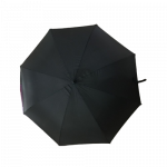 APRİL 251-G VALE ŞEMSİYESİ, PROTOKOL ŞEMSİYESİ,