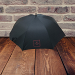 APRİL 251-G VALE ŞEMSİYESİ, PROTOKOL ŞEMSİYESİ,