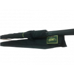 APRİL 251-G VALE ŞEMSİYESİ, PROTOKOL ŞEMSİYESİ,