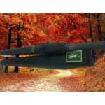 APRİL 251-G VALE ŞEMSİYESİ, PROTOKOL ŞEMSİYESİ,