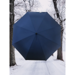 APRİL 252-G VALE ŞEMSİYESİ, PROTOKOL ŞEMSİYESİ, LACİVERT