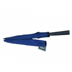 APRİL 252-G VALE ŞEMSİYESİ, PROTOKOL ŞEMSİYESİ, LACİVERT