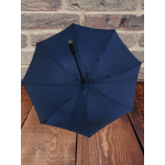 APRİL 252-G VALE ŞEMSİYESİ, PROTOKOL ŞEMSİYESİ, LACİVERT